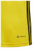 Adidas Παιδική κοντομάνικη μπλούζα Tabela 23 Jersey Adidas Παιδική κοντομάνικη μπλούζα Tabela 23 Jersey
